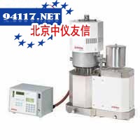 HT Forte高温循环器